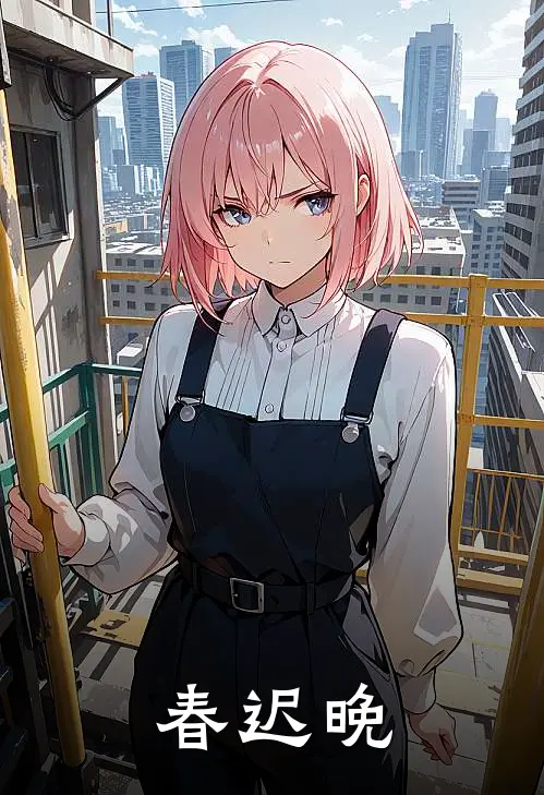 春迟晚傅迟赵思思免费小说完整版_热门的小说春迟晚傅迟赵思思