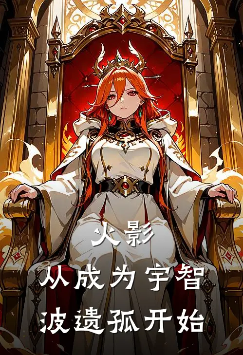 火影：从成为宇智波遗孤开始朔月宇智波全文阅读免费全集_免费小说火影：从成为宇智波遗孤开始(朔月宇智波)