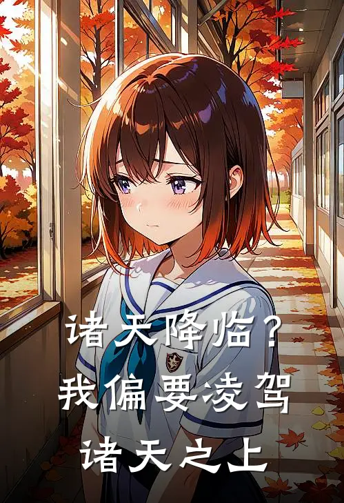 诸天降临？我偏要凌驾诸天之上诸星耀比尔热门小说完结_热门的小说诸天降临？我偏要凌驾诸天之上诸星耀比尔