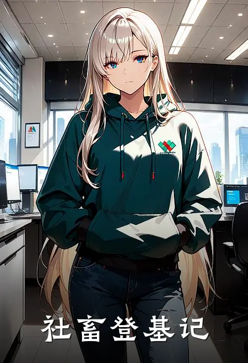 社畜登基记李明小禄子完本小说推荐_免费小说全文阅读社畜登基记李明小禄子