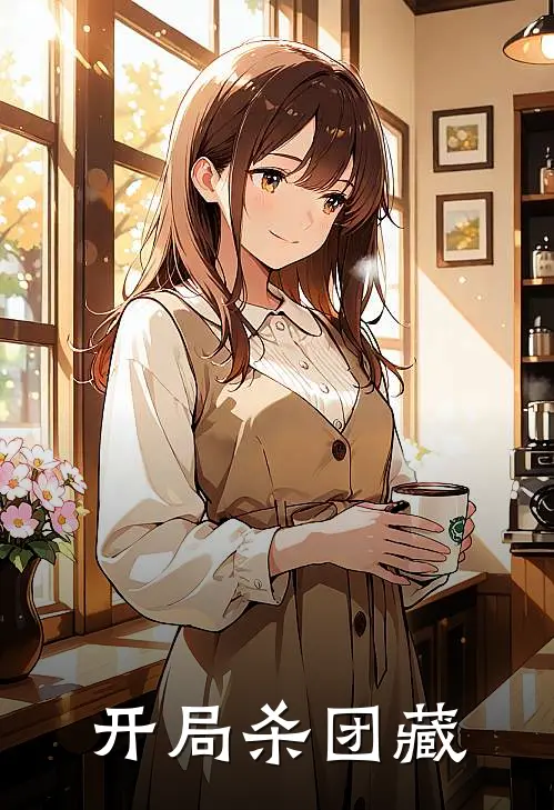 开局杀团藏全文免费阅读无弹窗大结局_开局杀团藏（富岳宇智波）小说免费阅读大结局