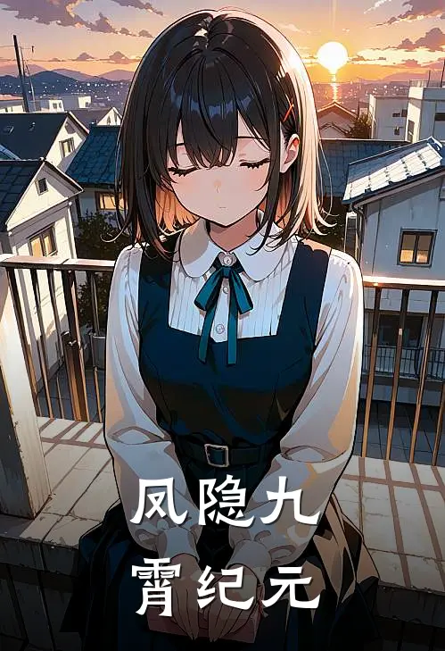 阮绯月阮容华(凤隐九霄纪元)最新章节免费在线阅读_凤隐九霄纪元最新章节免费阅读