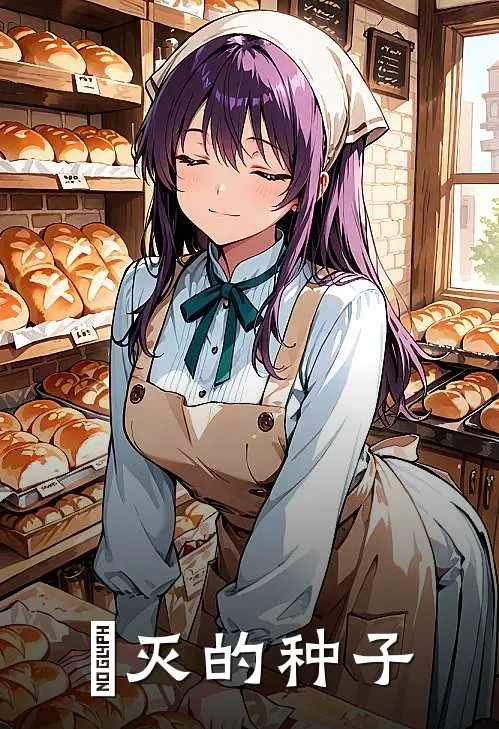 凐灭的种子林烬艾西亚免费小说全文阅读_最新章节列表凐灭的种子(林烬艾西亚)