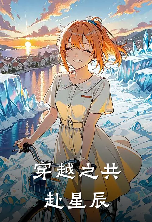 穿越之共赴星辰(林烨沈溪)小说免费阅读无弹窗_完结小说穿越之共赴星辰林烨沈溪