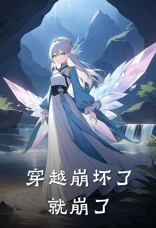 穿越崩坏了，就崩了(林凡琪亚娜)完本小说大全_完本热门小说穿越崩坏了，就崩了林凡琪亚娜