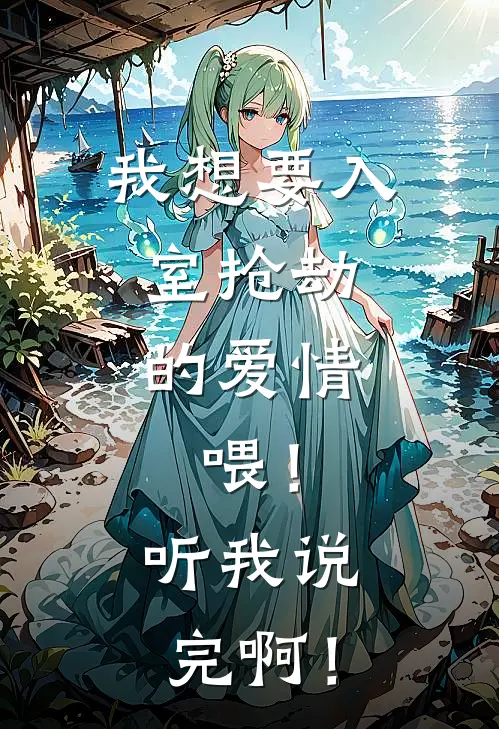 我想要入室抢劫，的爱情，喂！听我说完啊！小说苏漫周衍（已完结全集完整版大结局）苏漫周衍小说全文阅读笔趣阁