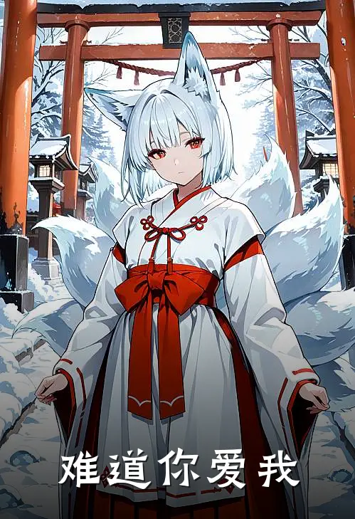 难道你爱我唐泽如周泽勋完结版小说阅读_完整版小说免费阅读难道你爱我(唐泽如周泽勋)