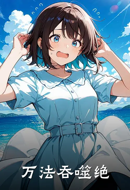 万法吞噬绝楚渊林清雪全本完结小说_最新章节列表万法吞噬绝(楚渊林清雪)