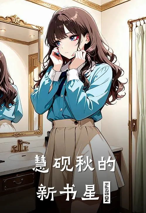 慧砚秋的新书星玥林墨儿林婉儿完结版小说阅读_完整版小说免费阅读慧砚秋的新书星玥(林墨儿林婉儿)