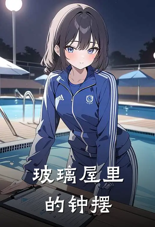 玻璃屋里的钟摆