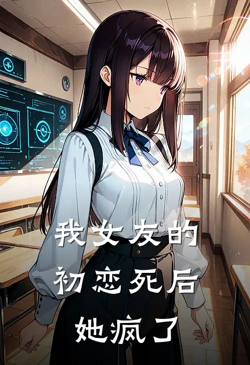 我女友的初恋死后，她疯了阿远阿深最新热门小说_我女友的初恋死后，她疯了全本在线阅读