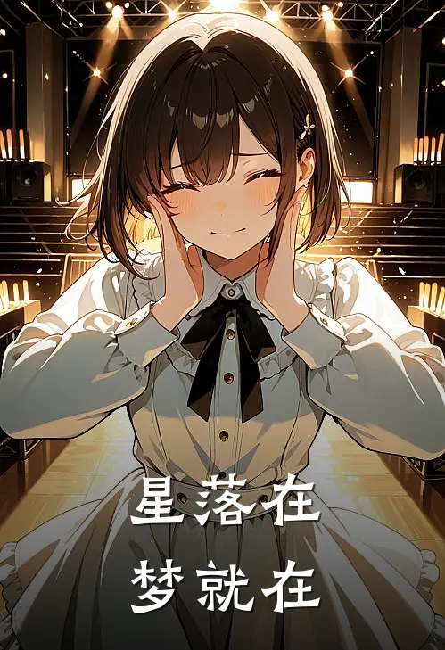 星落在梦就在