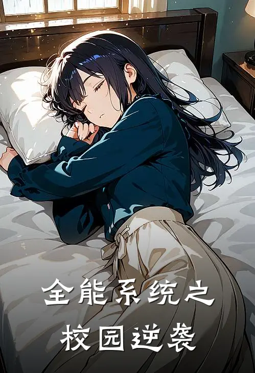 全能系统之校园逆袭(蒋达林宇)最新小说全文阅读_最新章节列表全能系统之校园逆袭(蒋达林宇)
