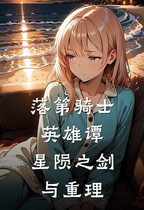 落第骑士英雄谭：星陨之剑与重理(千星凌千星)已完结小说_小说免费阅读落第骑士英雄谭：星陨之剑与重理千星凌千星