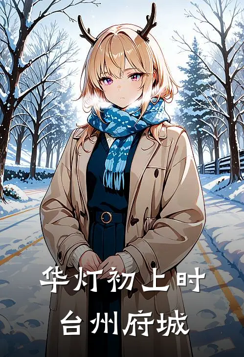 华灯初上时【台州府城】宋屿宋屿全本免费完结小说_免费小说完结华灯初上时【台州府城】宋屿宋屿