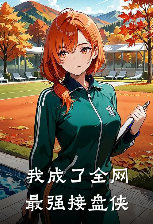 我成了全网最强“接盘侠”(林接苏晚)热门网络小说推荐_最新完结小说推荐我成了全网最强“接盘侠”林接苏晚