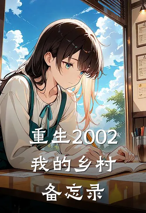 重生2002：我的乡村备忘录