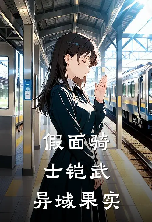 假面骑士铠武，异域果实(林夏凑未晴)完本小说_热门的小说假面骑士铠武，异域果实林夏凑未晴