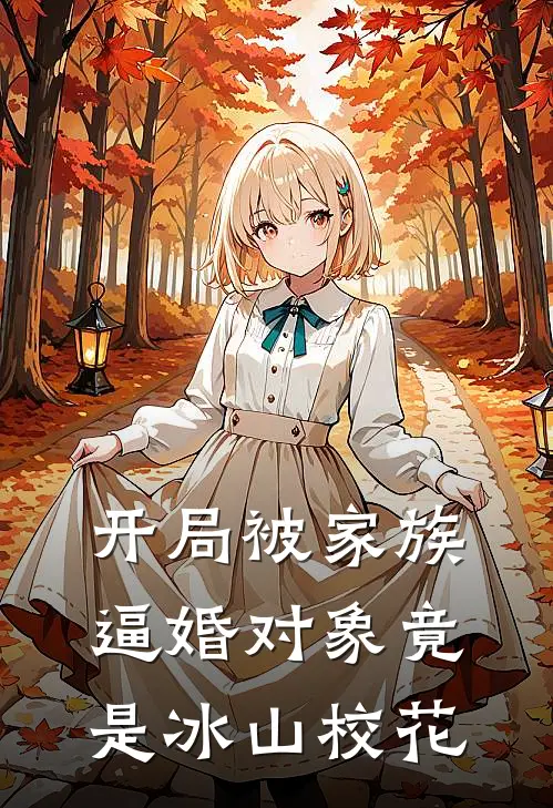 开局被家族逼婚对象竟是冰山校花萧晨沈月璃最新章节在线阅读_萧晨沈月璃全本免费在线阅读