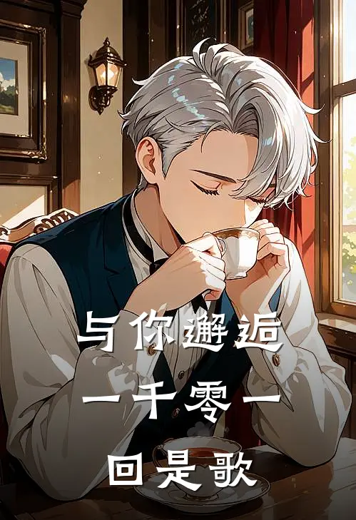与你邂逅一千零一回是歌