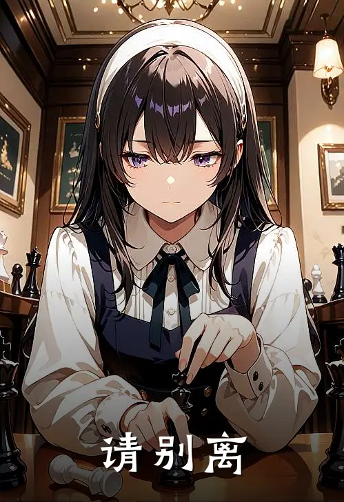 请别离蒋浣南西西最新章节免费阅读_请别离全文免费在线阅读