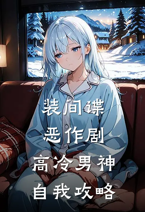 《装间谍恶作剧，高冷男神自我攻略》沈砚舟苏念全集免费在线阅读_(沈砚舟苏念)全章节免费在线阅读