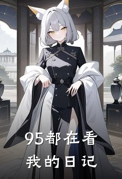 95都在看我的日记宋言林薇薇完结小说大全_免费热门小说95都在看我的日记(宋言林薇薇)