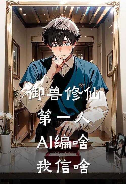 御兽修仙第一人，AI编啥我信啥林风语林风语完结版免费小说_完本小说大全御兽修仙第一人，AI编啥我信啥林风语林风语