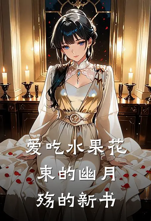 爱吃水果花束的幽月殇的新书苏晓晓林薇已完结小说_最新章节列表爱吃水果花束的幽月殇的新书(苏晓晓林薇)