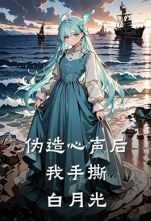 伪造心声后，我手撕白月光(姜一沈月白)免费小说阅读_免费小说完整版伪造心声后，我手撕白月光(姜一沈月白)