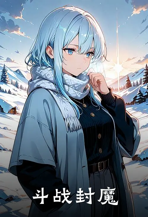 斗战封魔颜无古虎泰格热门小说排行_免费小说斗战封魔颜无古虎泰格