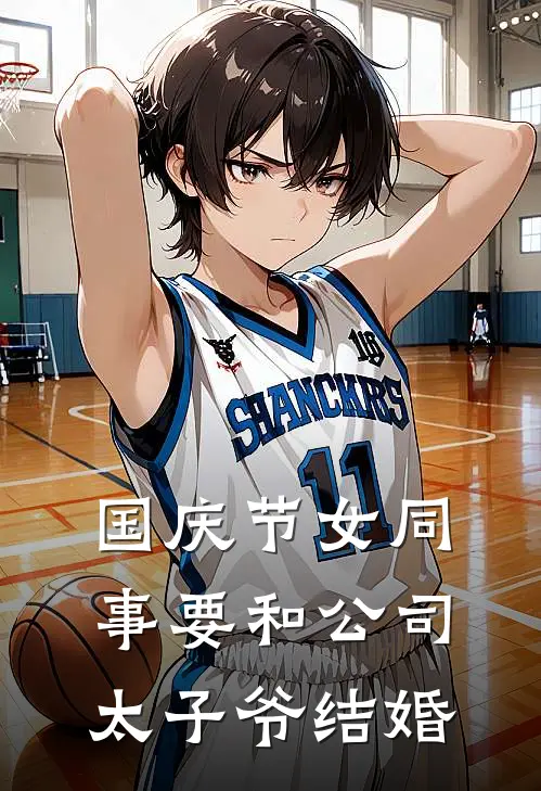 国庆节女同事要和公司太子爷结婚