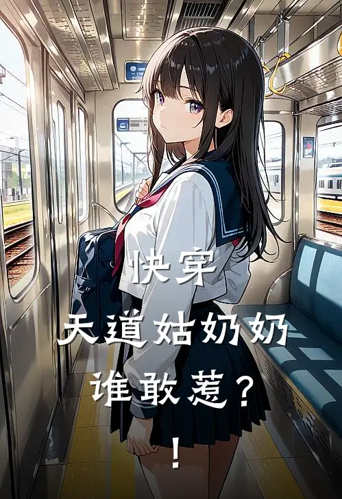 快穿：天道姑奶奶谁敢惹？！（瑶光澜樱）最新章节列表_瑶光澜樱)快穿：天道姑奶奶谁敢惹？！最新章节列表笔趣阁（快穿：天道姑奶奶谁敢惹？！）