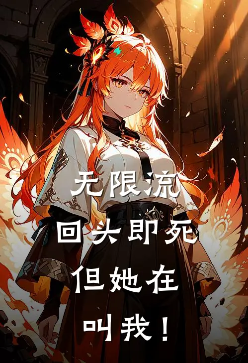 无限流：回头即死，但她在叫我！陈默方琳热门的网络小说_完整版小说无限流：回头即死，但她在叫我！(陈默方琳)