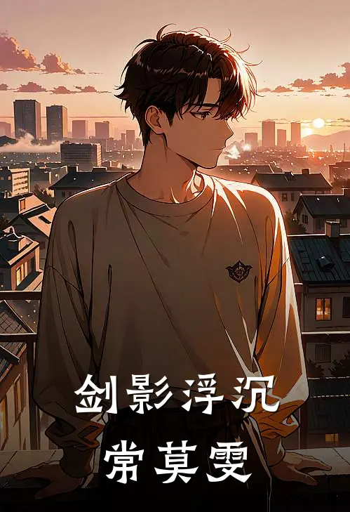 剑影浮沉常莫雯萧霁慕容清全本完结小说_最新章节列表剑影浮沉常莫雯(萧霁慕容清)