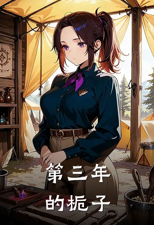 第三年的栀子庄世豪苏晚晴最新小说推荐_完结小说第三年的栀子(庄世豪苏晚晴)