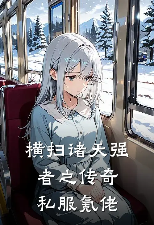 横扫诸天强者之传奇私服氪佬