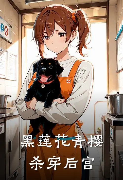 黑莲花青樱杀穿后宫(格格惢心)小说免费阅读无弹窗_完结小说黑莲花青樱杀穿后宫格格惢心