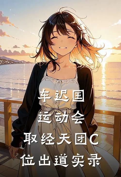 车迟国运动会：取经天团C位出道实录唐僧孙悟空免费小说阅读_免费小说大全车迟国运动会：取经天团C位出道实录(唐僧孙悟空)