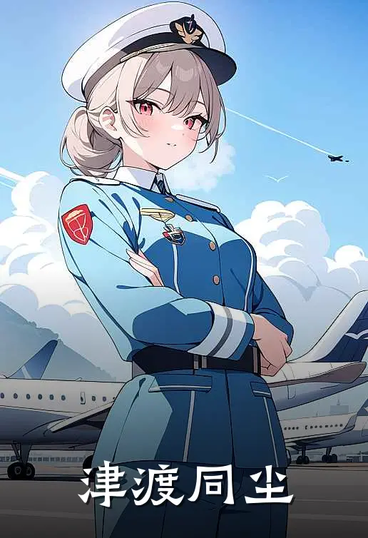 津渡同尘(楚津渡周穆远)在线阅读免费小说_完整版小说免费阅读津渡同尘(楚津渡周穆远)