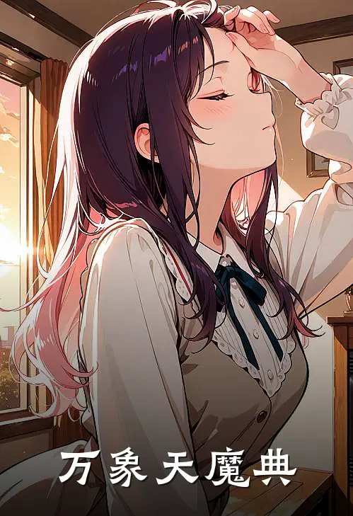 万象天魔典楚云潇楚天佑免费阅读全文_热门小说大全万象天魔典楚云潇楚天佑