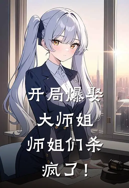 开局爆娶大师姐，师姐们杀疯了！林凡丁引免费小说大全_小说完结开局爆娶大师姐，师姐们杀疯了！(林凡丁引)