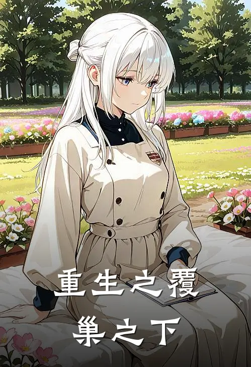 重生之覆巢之下沈明妆沈明娇完结小说免费阅读_完本热门小说重生之覆巢之下沈明妆沈明娇