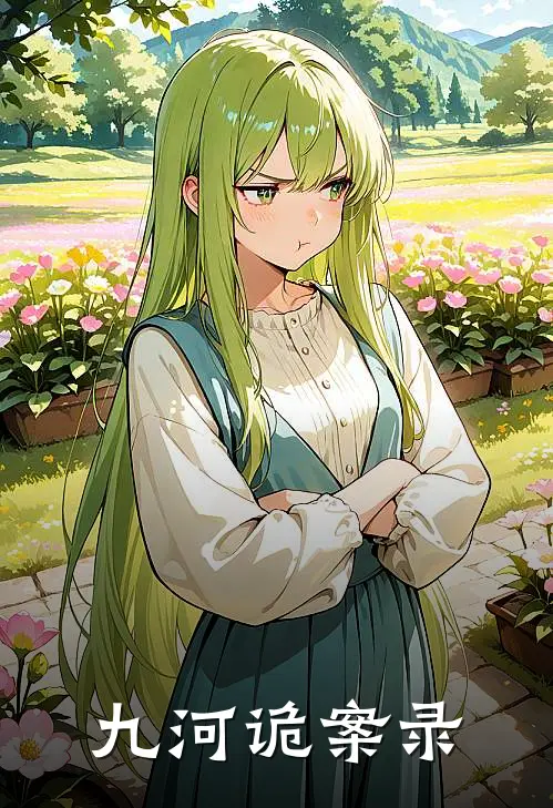 九河诡案录王德胜王二柱全文免费阅读无弹窗大结局_(九河诡案录)王德胜王二柱最新章节列表笔趣阁（九河诡案录）