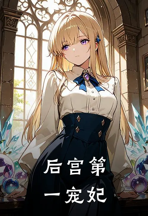 后宫第一宠妃乌止淑妃最新小说全文阅读_在线免费小说后宫第一宠妃(乌止淑妃)