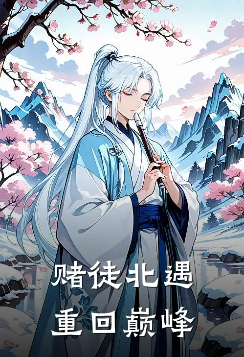 赌徒北遇重回巅峰北遇简首最新小说推荐_最新好看小说赌徒北遇重回巅峰北遇简首