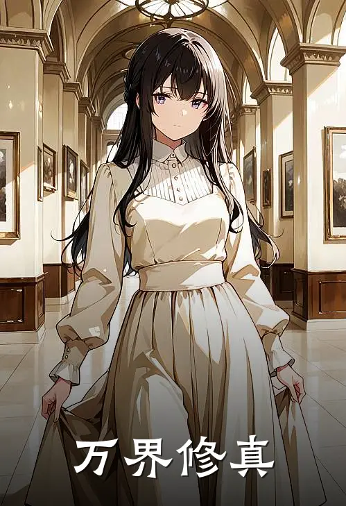 杨政鸿钧(万界修真)全文免费在线阅读_万界修真完整版免费在线阅读