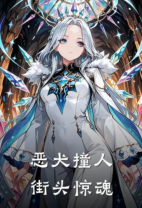 恶犬撞人，街头惊魂高曼云陈阳全文免费阅读_热门小说大全恶犬撞人，街头惊魂高曼云陈阳