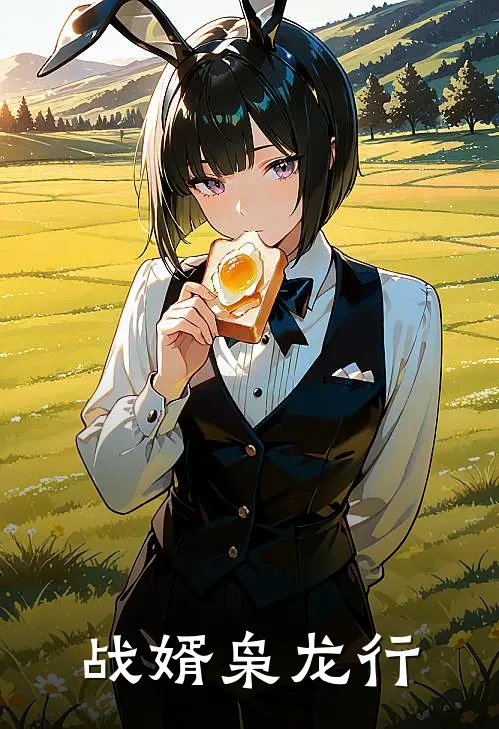 战婿枭龙行周烨苏婉清小说完整版_完结版小说推荐战婿枭龙行(周烨苏婉清)