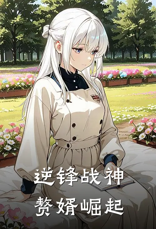 逆锋战神：赘婿崛起(江辰齐国强)热门小说大全_免费小说大全逆锋战神：赘婿崛起江辰齐国强